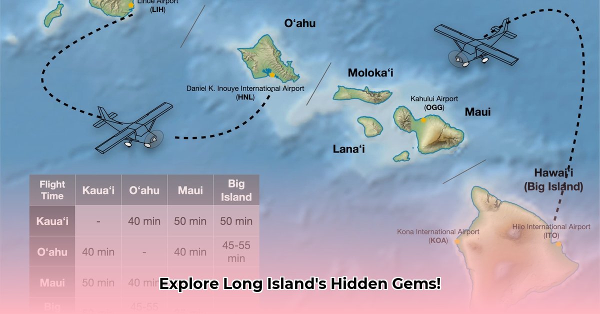 long-island-regional-exploration-guide